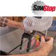 SAWSTOP Float Dust Collection Guard Ass.
